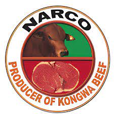 Job Vacancies at Ranchi Ya Taifa NARCO 2023