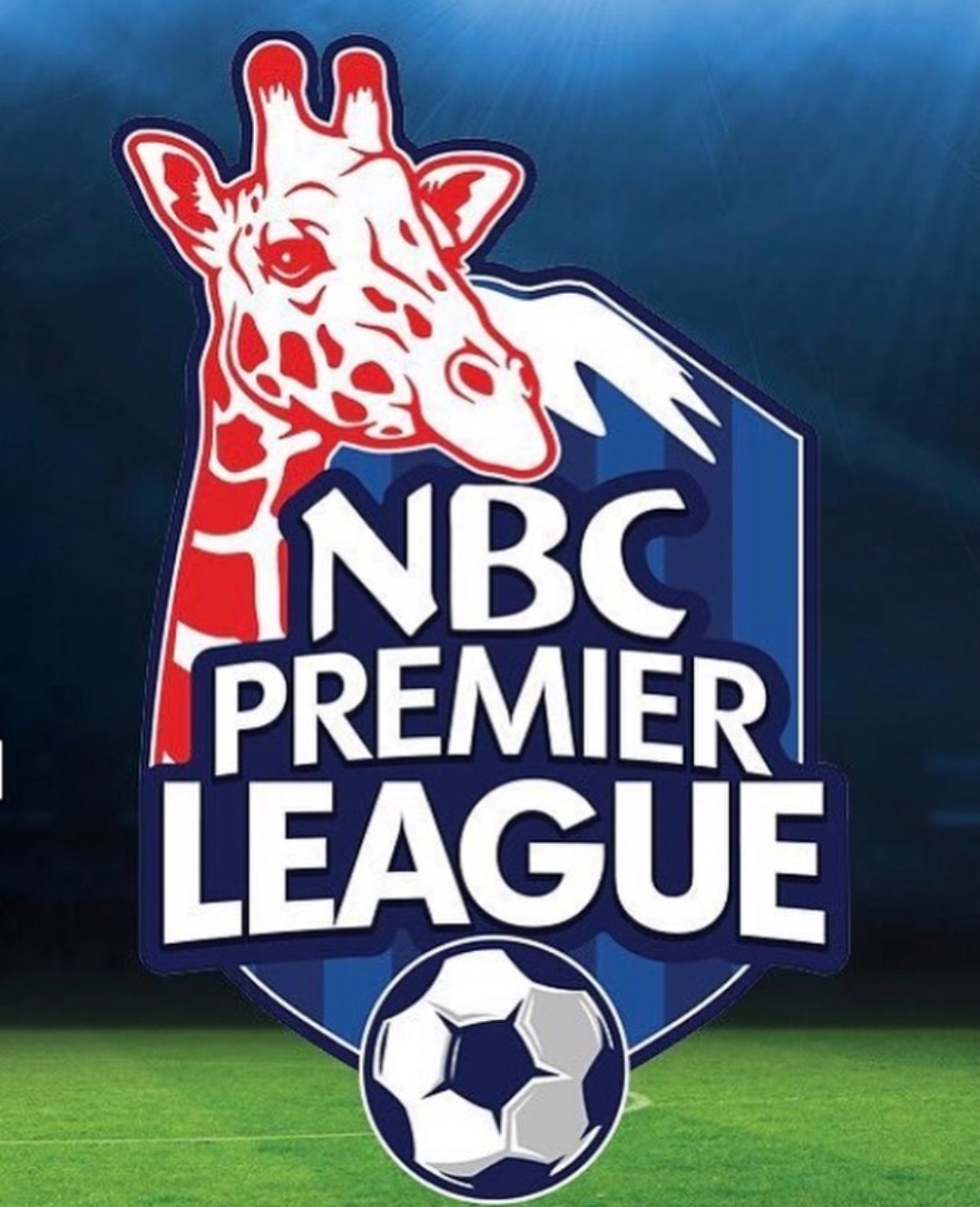NBC Premier League Timu zilizoshuka Daraja 2022/2023