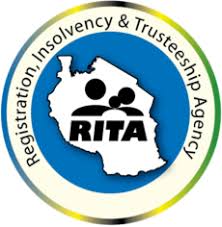 Job Vacancies at RITA June 2023
