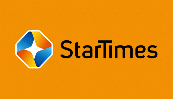 Job Vacancies at StarTimes Tanzania June 2023