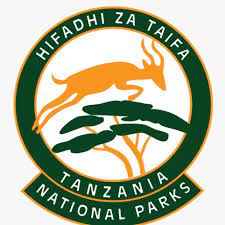 Job Vacancies at Tanzania National Parks (TANAPA) 2023