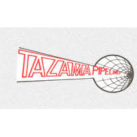 Driving Jobs at Tazama Pipelines Limited 2023