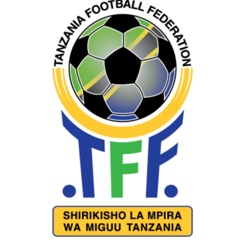 TFF Award Winners 2023 – Washindi wa Tuzo za TFF 2022/2023