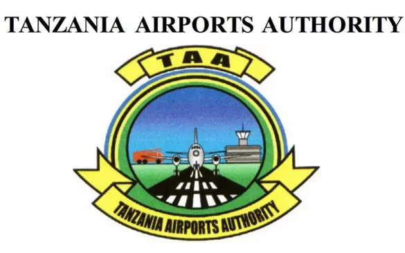 Job Vacancies at Tanzania Airports Authority 2023