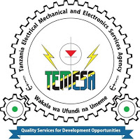 Job Vacancies at TEMESA Tanzania 2023