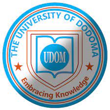 UDOM Online Application System 2023/2024