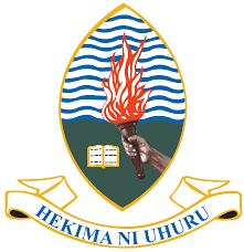 Nafasi za Kazi University of Dar es Salaam (UDSM) 2023