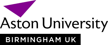 Aston University Application Portal How To Apply