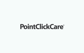 A complete Guide How to Get Pointclickcare login In 2023