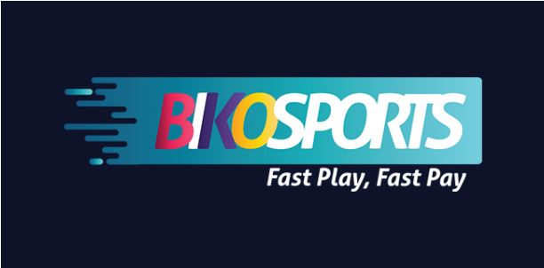 Biko Sports Betting Site Review: Games, Odds & Features