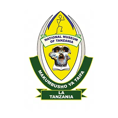 The national Museum of Tanzania